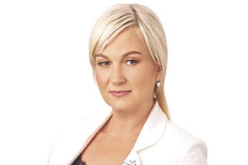 Зустріч з депутаткою ВМР Літвіновою Н. М. 12.03.2023 р.