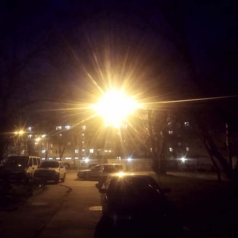 зображення_viber_2023-03-21_01-03-35-760