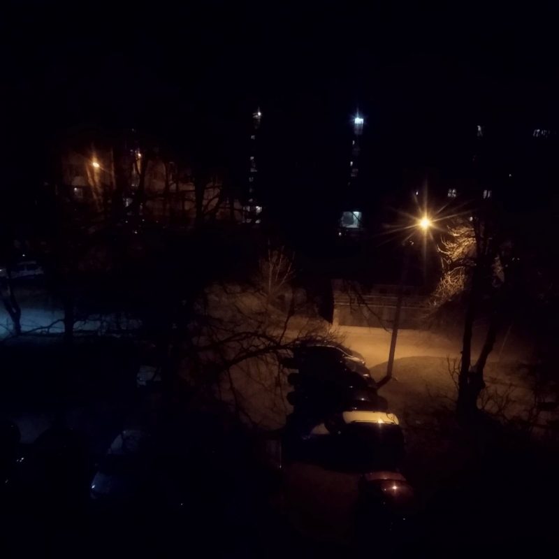 зображення_viber_2023-03-21_01-03-35-821