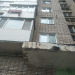 зображення_viber_2023-03-31_13-52-36-160