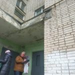 зображення_viber_2023-03-31_13-52-36-808