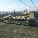 зображення_viber_2023-03-31_13-56-40-713
