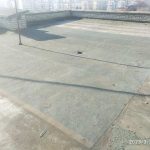 зображення_viber_2023-03-31_13-56-41-498