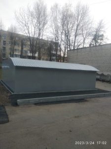 зображення_viber_2023-04-03_22-12-52-998