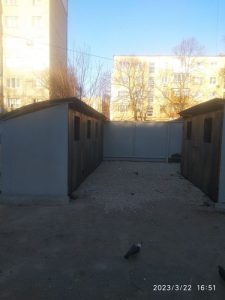 зображення_viber_2023-04-03_22-12-53-830