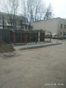 зображення_viber_2023-04-03_22-12-53-926