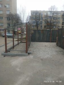 зображення_viber_2023-04-03_22-12-53-997