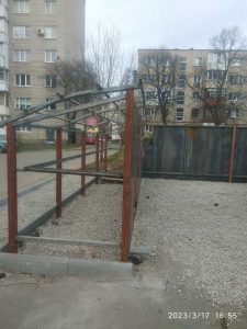 зображення_viber_2023-04-03_22-12-54-322