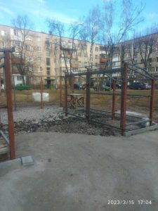 зображення_viber_2023-04-03_22-12-54-623