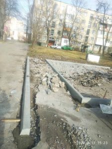 зображення_viber_2023-04-03_22-12-54-946