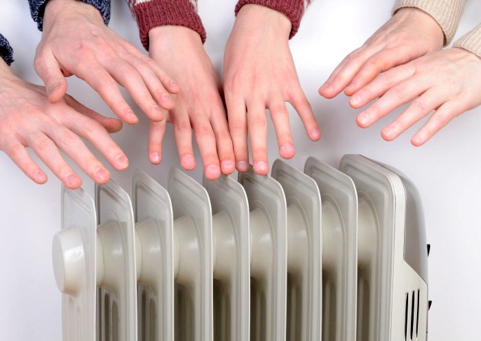 14-03-25 завершився опалювальний сезон