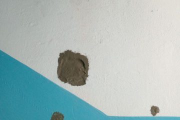 Чистка та реставрація вентиляційного каналу 36-та квартира  – ТОВ ЖЕО